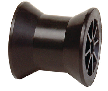 POLY BOW ROLLERS (TIEDOWN ENGINEERING)