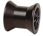 POLY BOW ROLLERS (TIEDOWN ENGINEERING)