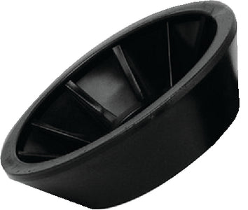 POLY BOW ROLLERS (TIEDOWN ENGINEERING)