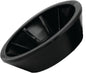 POLY BOW ROLLERS (TIEDOWN ENGINEERING)