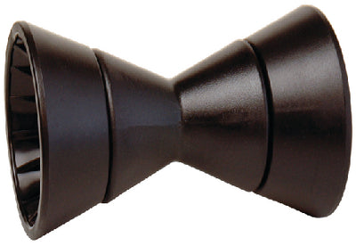 POLY BOW ROLLERS (TIEDOWN ENGINEERING)