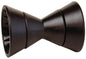 POLY BOW ROLLERS (TIEDOWN ENGINEERING)