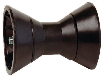 POLY BOW ROLLERS (TIEDOWN ENGINEERING)
