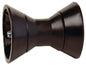 POLY BOW ROLLERS (TIEDOWN ENGINEERING)