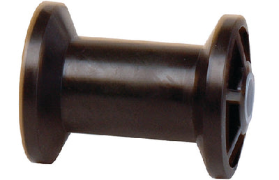 POLY KEEL ROLLERS (TIEDOWN ENGINEERING)