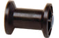 POLY KEEL ROLLERS (TIEDOWN ENGINEERING)