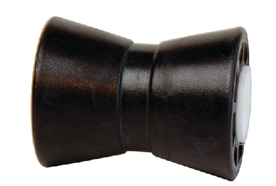 POLY KEEL ROLLERS (TIEDOWN ENGINEERING)