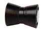 POLY KEEL ROLLERS (TIEDOWN ENGINEERING)