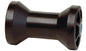 POLY KEEL ROLLERS (TIEDOWN ENGINEERING)