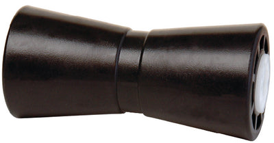 POLY KEEL ROLLERS (TIEDOWN ENGINEERING)