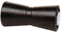 POLY KEEL ROLLERS (TIEDOWN ENGINEERING)