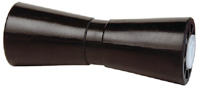 POLY KEEL ROLLERS (TIEDOWN ENGINEERING)