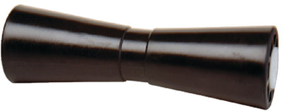 POLY KEEL ROLLERS (TIEDOWN ENGINEERING)