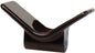 POLY "V" BOW STOP (TIEDOWN ENGINEERING)