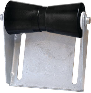 RUBBER PANEL ASSEMBLIES (TIEDOWN ENGINEERING)