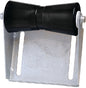 RUBBER PANEL ASSEMBLIES (TIEDOWN ENGINEERING)