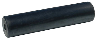 RUBBER END CAPS & SIDE GUIDE ROLLER (TIEDOWN ENGINEERING)