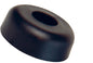 RUBBER END CAPS & SIDE GUIDE ROLLER (TIEDOWN ENGINEERING)