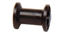 RUBBER KEEL ROLLERS (TIEDOWN ENGINEERING)