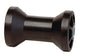 RUBBER KEEL ROLLERS (TIEDOWN ENGINEERING)
