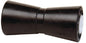RUBBER KEEL ROLLERS (TIEDOWN ENGINEERING)