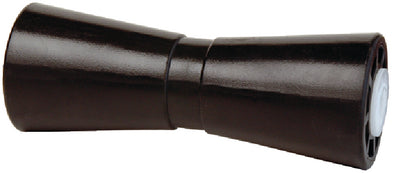 RUBBER KEEL ROLLERS (TIEDOWN ENGINEERING)