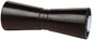 RUBBER KEEL ROLLERS (TIEDOWN ENGINEERING)