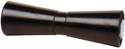 RUBBER KEEL ROLLERS (TIEDOWN ENGINEERING)