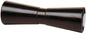 RUBBER KEEL ROLLERS (TIEDOWN ENGINEERING)