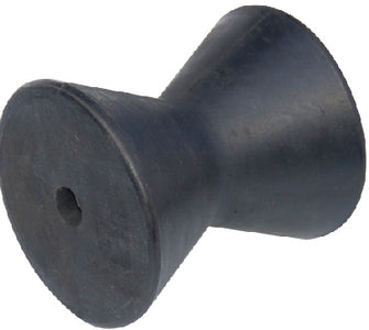 RUBBER BOW ROLLERS (TIEDOWN ENGINEERING)