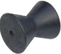 RUBBER BOW ROLLERS (TIEDOWN ENGINEERING)