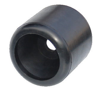 RUBBER WOBBLE ROLLER (TIEDOWN ENGINEERING)