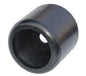 RUBBER WOBBLE ROLLER (TIEDOWN ENGINEERING)