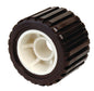 RUBBER WOBBLE ROLLER (TIEDOWN ENGINEERING)