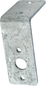 TAIL LIGHT BRACKET (TIEDOWN ENGINEERING)