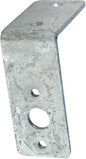 TAIL LIGHT BRACKET (TIEDOWN ENGINEERING)