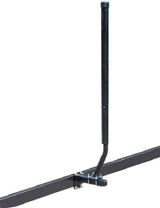 FLOATING GUIDE POST (TIEDOWN ENGINEERING)