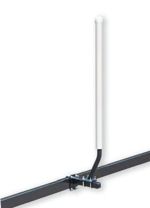 FLOATING GUIDE POST (TIEDOWN ENGINEERING)