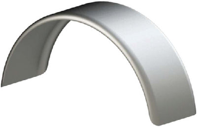 SINGLE FENDER (TIEDOWN ENGINEERING)