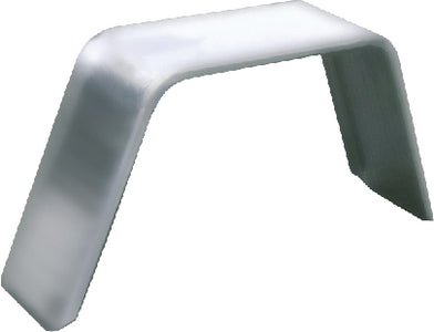 SINGLE FENDER (TIEDOWN ENGINEERING)