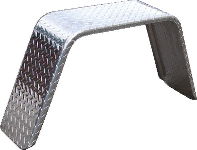 SINGLE FENDER (TIEDOWN ENGINEERING)
