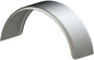 SINGLE FENDER (TIEDOWN ENGINEERING)