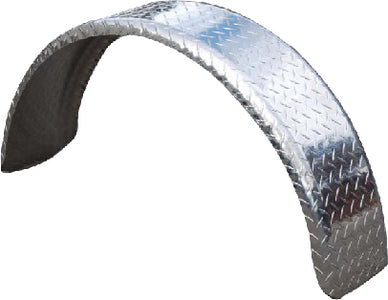 SINGLE FENDER (TIEDOWN ENGINEERING)