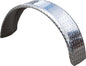 SINGLE FENDER (TIEDOWN ENGINEERING)