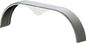 TEARDROP FENDER (TIEDOWN ENGINEERING)