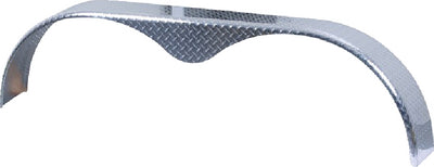 TEARDROP FENDER (TIEDOWN ENGINEERING)