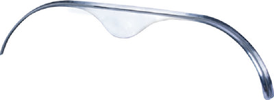 TEARDROP FENDER (TIEDOWN ENGINEERING)