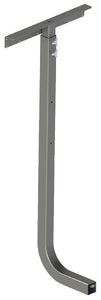 ROD HOLDER (TIEDOWN ENGINEERING)
