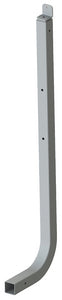 MOUNTING BASE MAGMA GRILL KETL