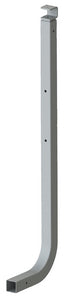 MOUNTING BASE MAGMA GRILL SING